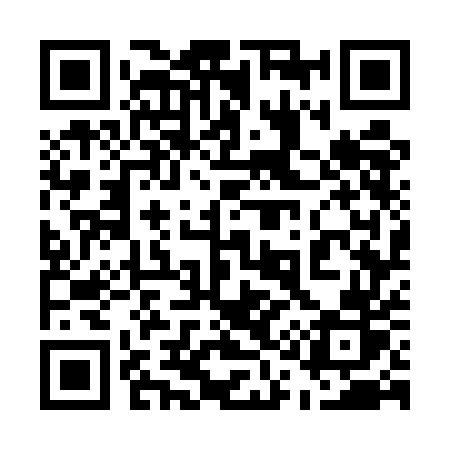 QR code for 5175ER