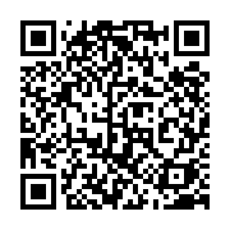 QR code for 5175GI