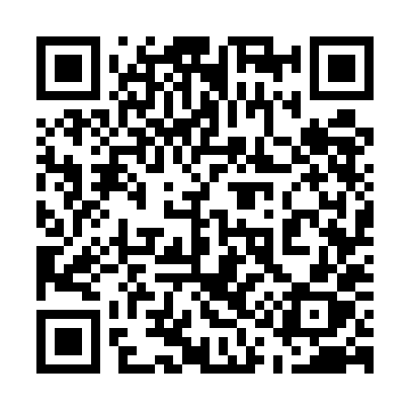 QR code for 5175HX