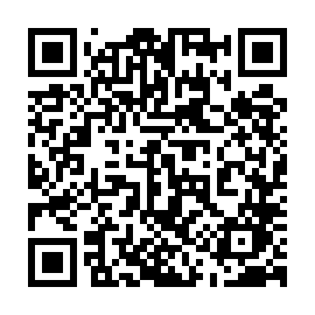 QR code for 5175LO