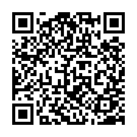 QR code for 5175MP