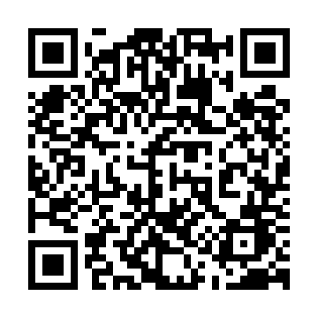 QR code for 5175OB