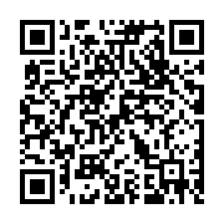 QR code for 5175RD
