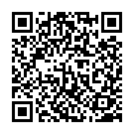 QR code for 5175TX