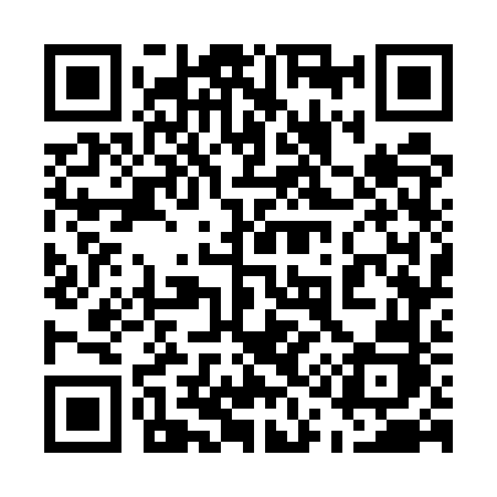 QR code for 5175VJ