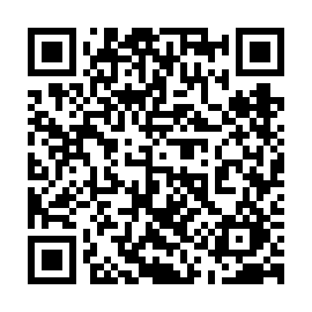 QR code for 5176BO