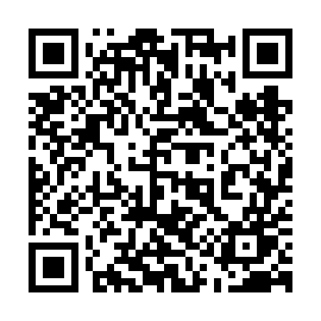 QR code for 5176EW