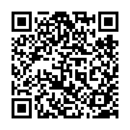 QR code for 5176HM