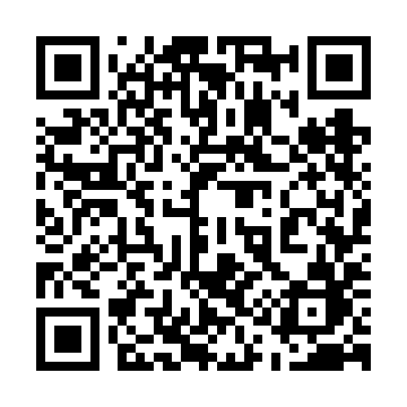 QR code for 5176IB