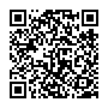 QR code for 5176JX