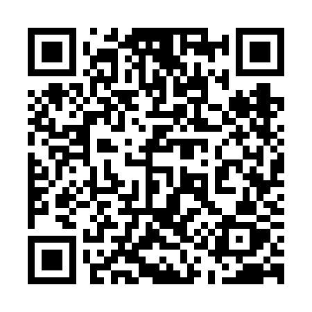 QR code for 5176KZ