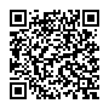 QR code for 5176NP