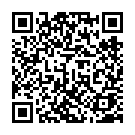 QR code for 5176OA