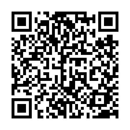 QR code for 5176PK