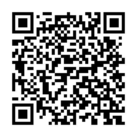 QR code for 5176VE