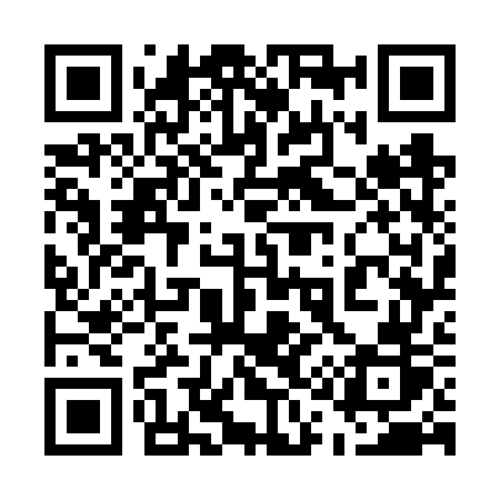 QR code for 5176WR