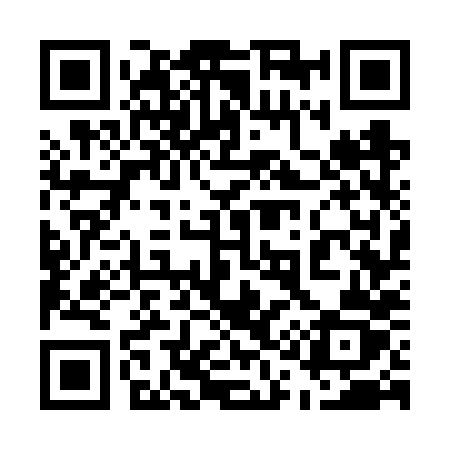 QR code for 5176XZ