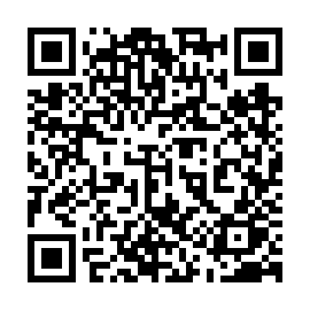 QR code for 5176ZP