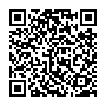 QR code for 5177BY
