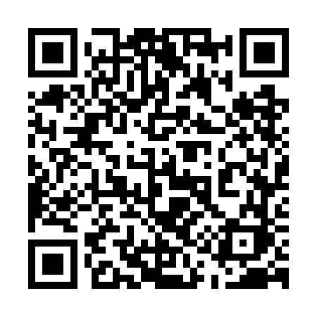 QR code for 5177FK