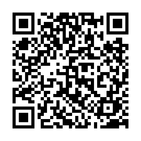 QR code for 5177GL
