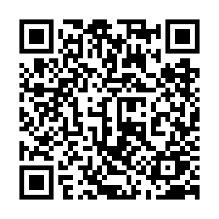 QR code for 5177JU