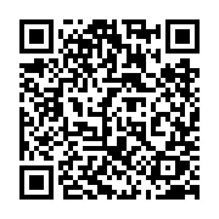 QR code for 5177MX
