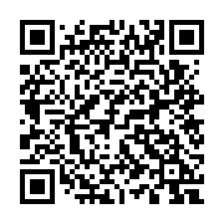 QR code for 5177RE