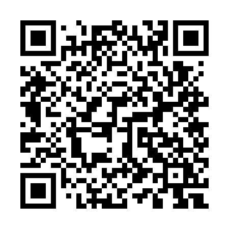 QR code for 5177UY
