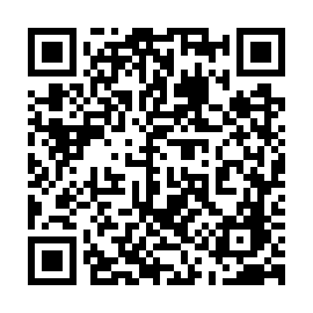 QR code for 5177VG