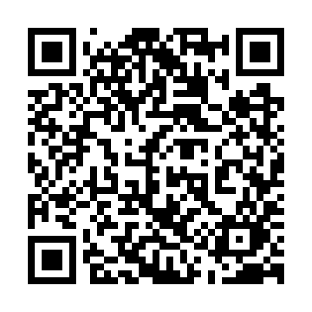 QR code for 5177YO