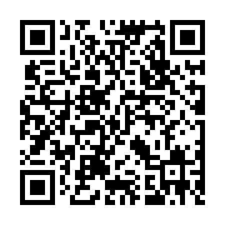 QR code for 5178BY