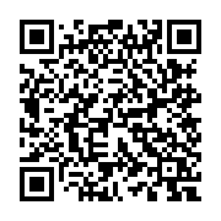 QR code for 5178DQ