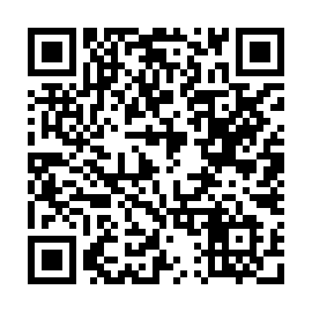 QR code for 5178IL