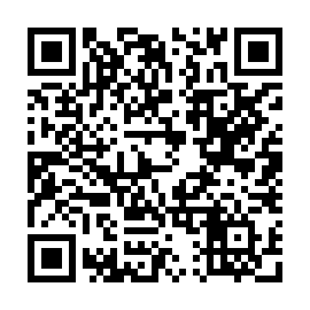 QR code for 5178LV