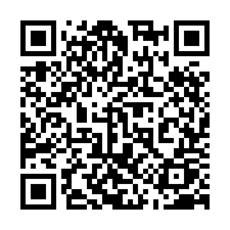 QR code for 5178OP