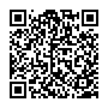 QR code for 5178XT