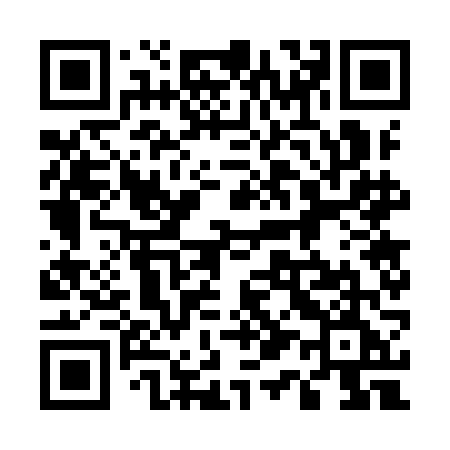 QR code for 5179FE