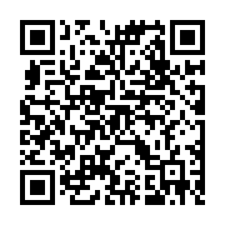 QR code for 5179HG
