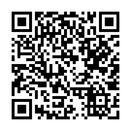 QR code for 5179JE
