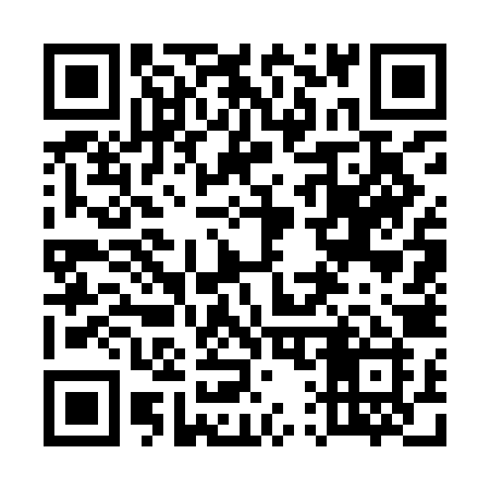 QR code for 5179JI