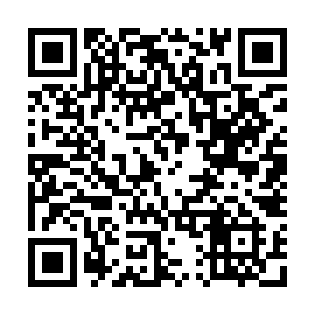 QR code for 5179KI