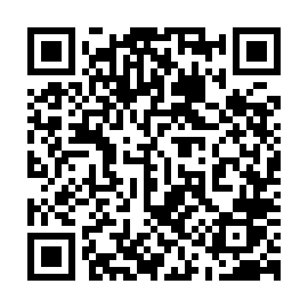 QR code for 5179LR