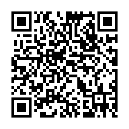 QR code for 5179LS