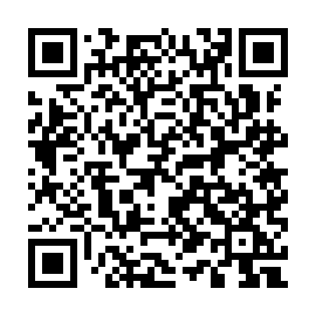 QR code for 5179MG