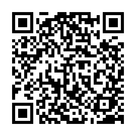 QR code for 5179MK