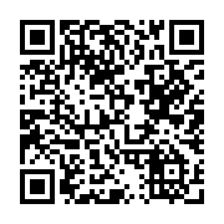 QR code for 5179MM