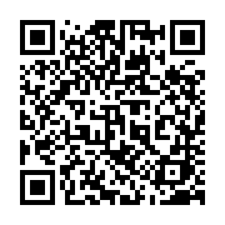 QR code for 5179NH