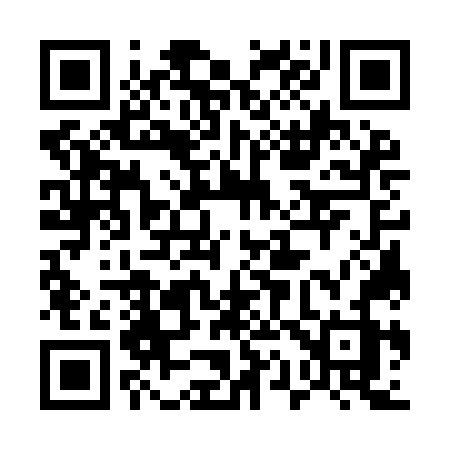QR code for 5179NZ