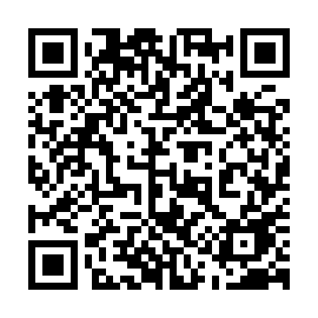 QR code for 5179PE